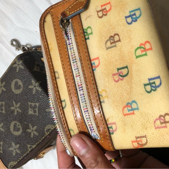 tiny purses - Picture 3 of 5